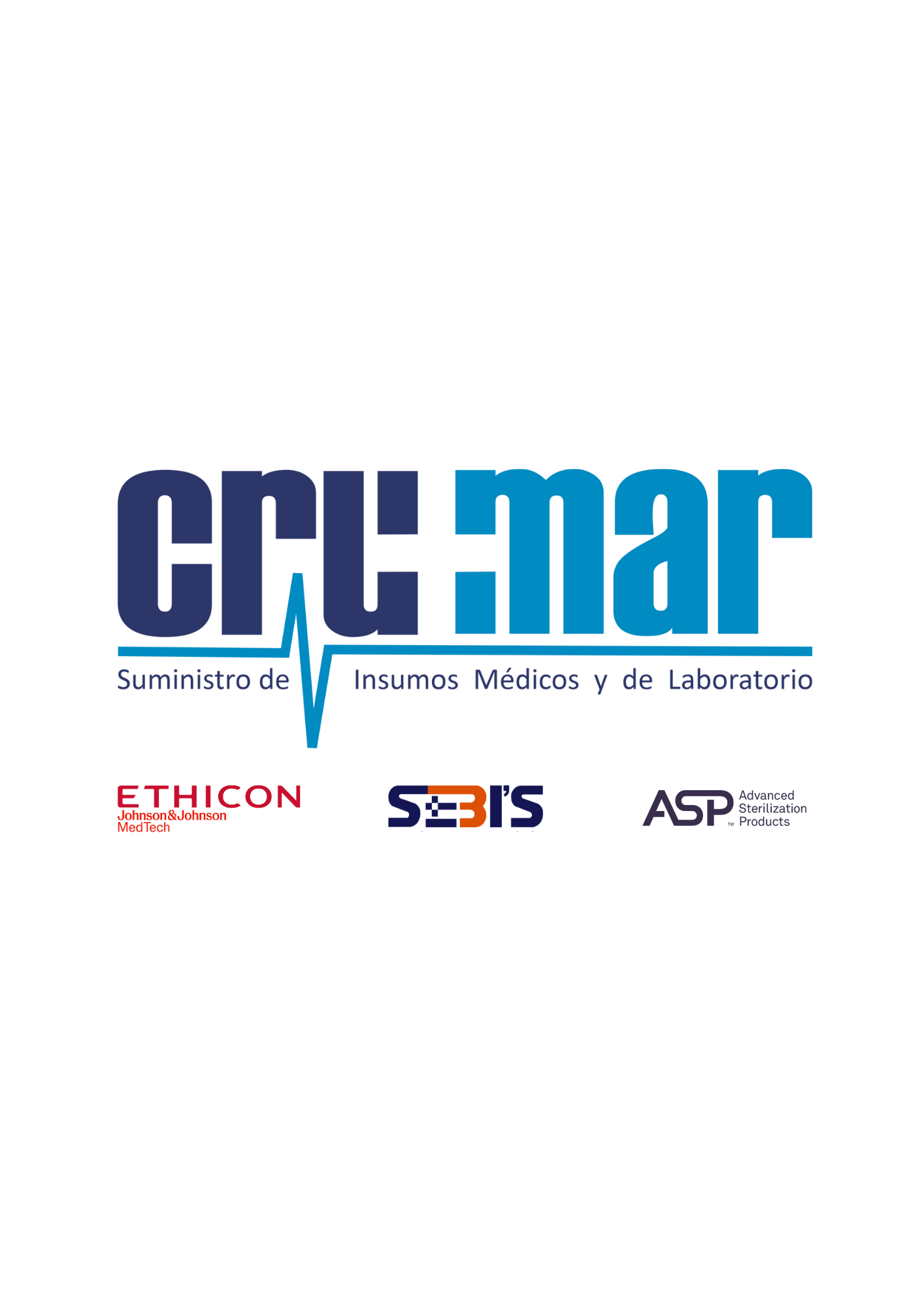 CRUMAR